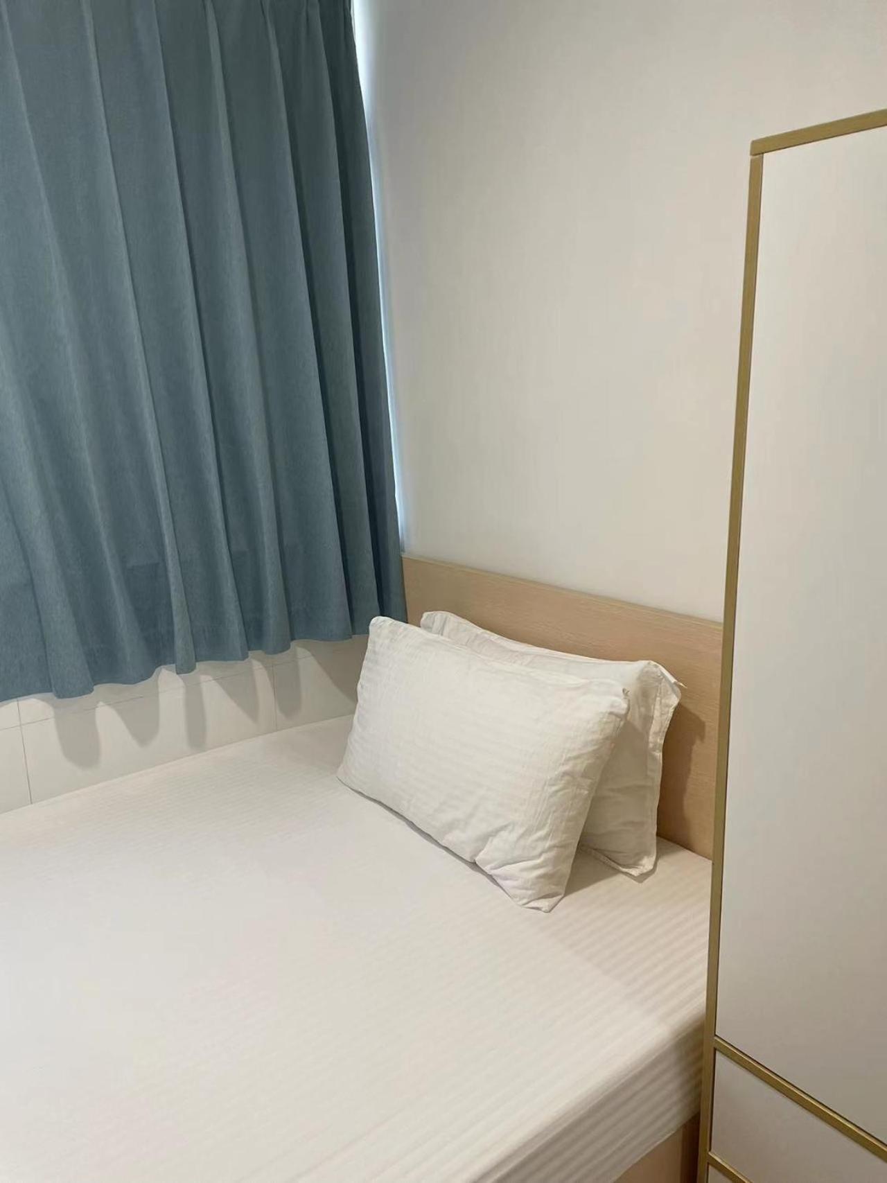Timehouse Hong Kong Hostel Group Eksteriør billede